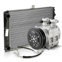 Mechdoor Auto service Center