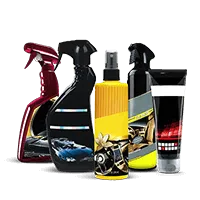 Mechdoor Auto service Center