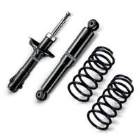 Mechdoor Auto service Center