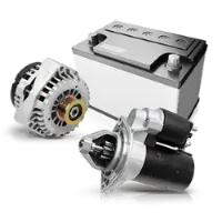 Mechdoor Auto service Center