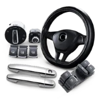 Mechdoor Auto service Center