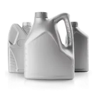 Mechdoor Auto service Center