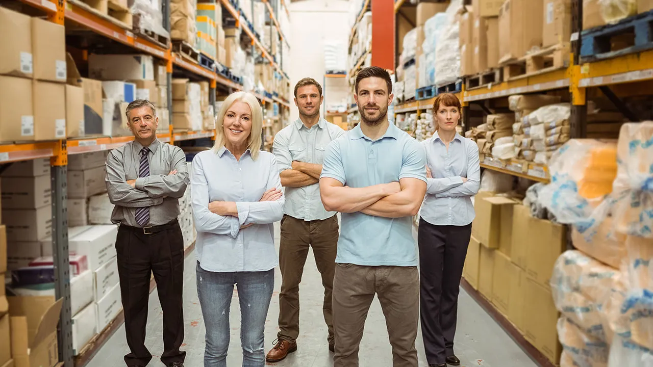 Mechdoor Auto service Center