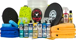 Mechdoor Auto service Center