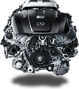 Mechdoor Auto service Center