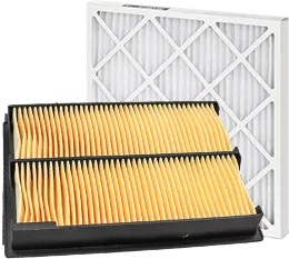 Mechdoor Auto service Center