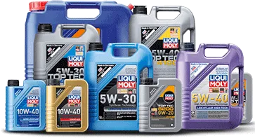 Mechdoor Auto service Center