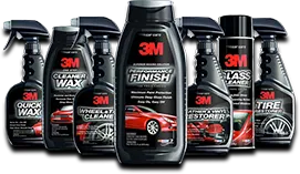 Mechdoor Auto service Center