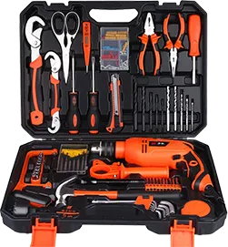 Mechdoor Auto service Center