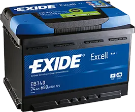 Mechdoor Auto service Center