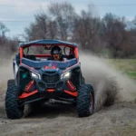 Mechdoor Auto service Center