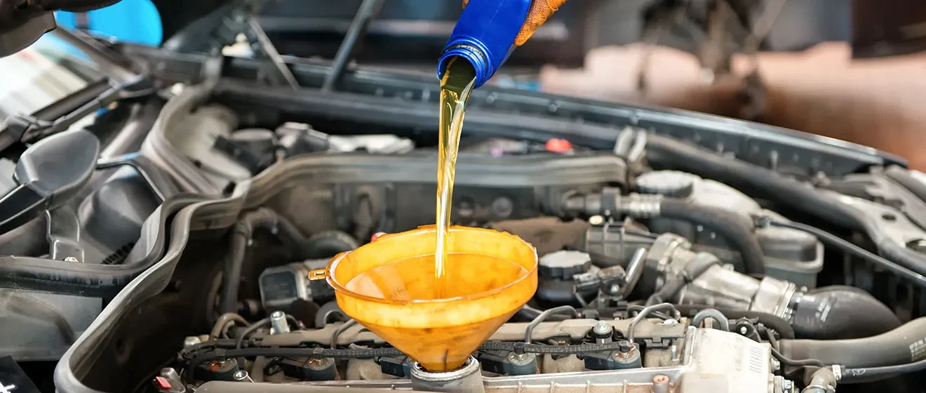 Mechdoor Auto service Center