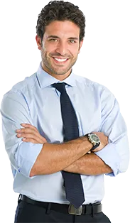 Mechdoor Auto service Center